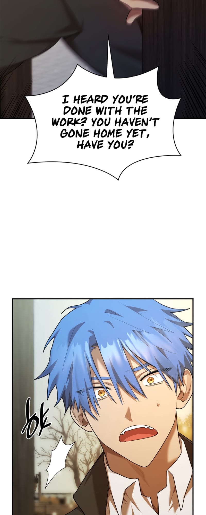 Infinite Mage, Chapter 10 image 41